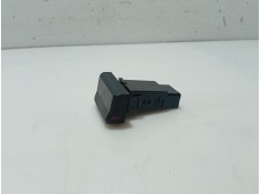 Recambio de interruptor para hyundai accent ii (lc) 1.3 referencia OEM IAM 9379025000CA  30826 2