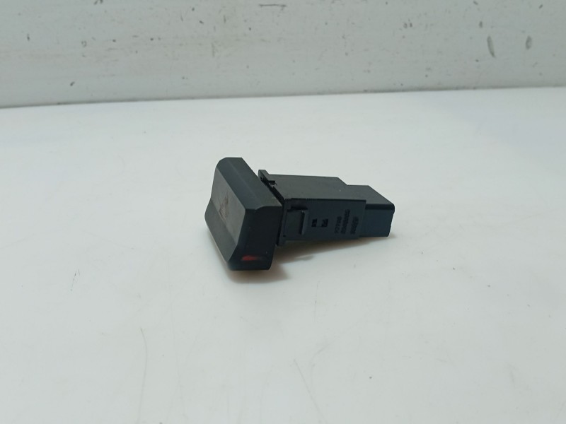 Recambio de interruptor para hyundai accent ii (lc) 1.3 referencia OEM IAM 9379025000CA  30826