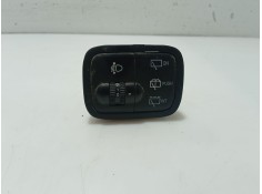 Recambio de interruptor para hyundai accent ii (lc) 1.3 referencia OEM IAM 9336025100 3082GN B31