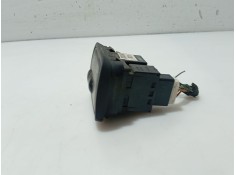 Recambio de interruptor para hyundai accent ii (lc) 1.3 referencia OEM IAM 9336025100 3082GN B31 2