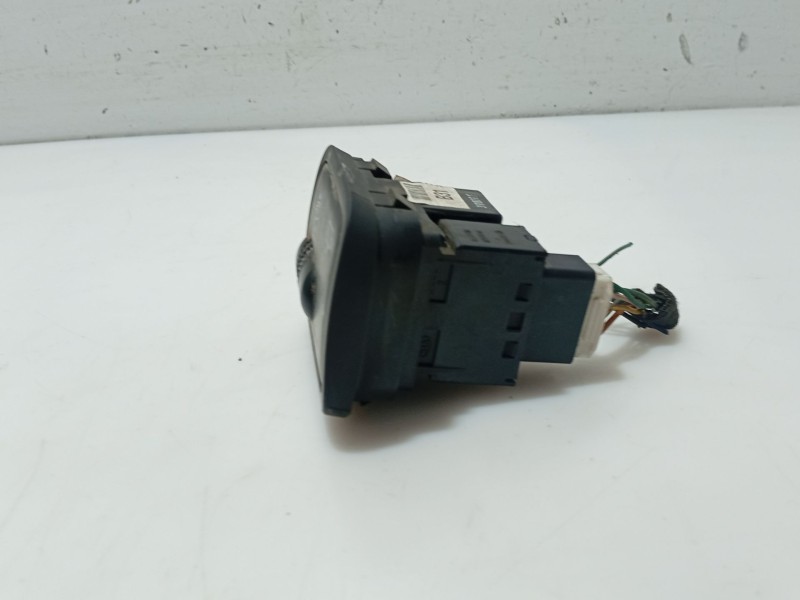 Recambio de interruptor para hyundai accent ii (lc) 1.3 referencia OEM IAM 9336025100 3082GN B31