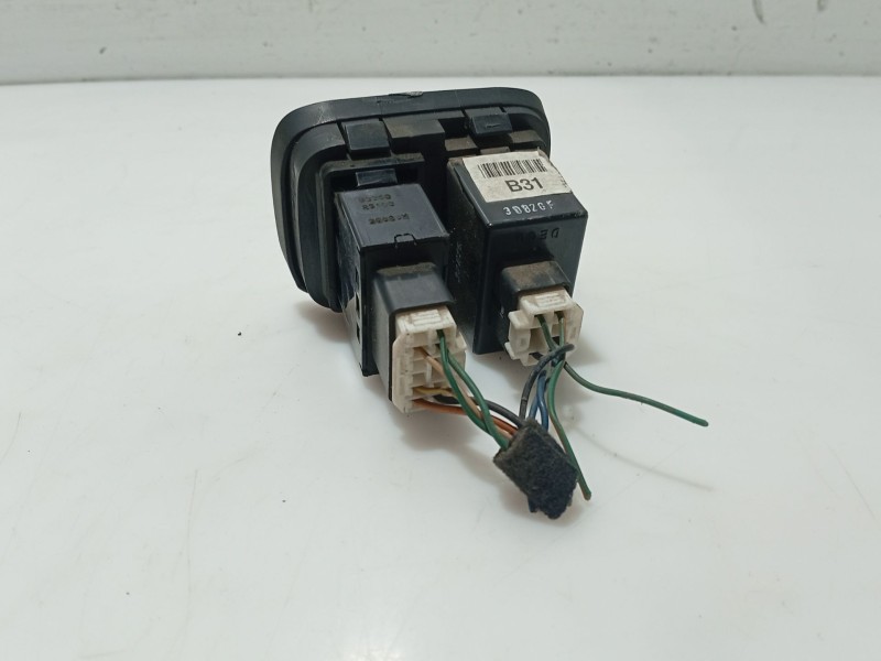 Recambio de interruptor para hyundai accent ii (lc) 1.3 referencia OEM IAM 9336025100 3082GN B31