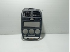 Recambio de moldura para hyundai accent ii (lc) 1.3 referencia OEM IAM   