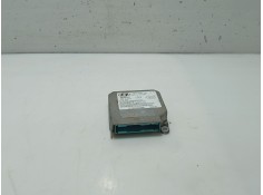 Recambio de centralita airbag para hyundai accent ii (lc) 1.3 referencia OEM IAM   