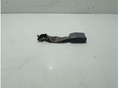 Recambio de anclaje cinturon trasero derecho para hyundai accent ii (lc) 1.3 referencia OEM IAM 8983025010LT  