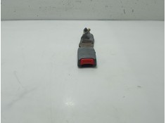 Recambio de anclaje cinturon trasero derecho para hyundai accent ii (lc) 1.3 referencia OEM IAM 8983025010LT   2
