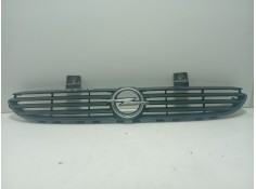 Recambio de moldura para opel corsa b (s93) 1.7 d (f08, f68, m68) referencia OEM IAM 90534584  