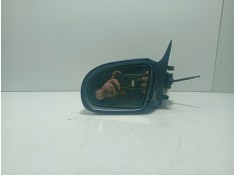 Recambio de espejo retrovisor izquierdo para opel corsa b (s93) 1.7 d (f08, f68, m68) referencia OEM IAM 90482039  
