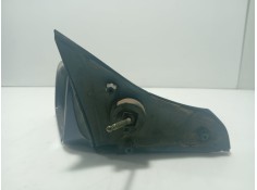Recambio de espejo retrovisor izquierdo para opel corsa b (s93) 1.7 d (f08, f68, m68) referencia OEM IAM 90482039   2