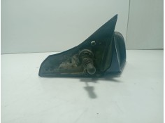 Recambio de espejo retrovisor derecho para opel corsa b (s93) 1.7 d (f08, f68, m68) referencia OEM IAM 90482040   2