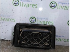 Recambio de piloto trasero izquierdo para  referencia OEM IAM    2