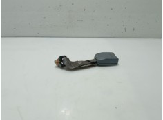 Recambio de anclaje cinturotrasero central para hyundai accent ii (lc) 1.3 referencia OEM IAM 8983025910LT   2