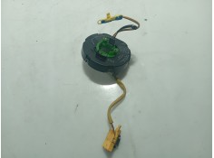 Recambio de anillo airbag para opel corsa b (s93) 1.7 d (f08, f68, m68) referencia OEM IAM 09179297  