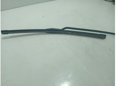 Recambio de brazo limpia delantero izquierdo para opel corsa b (s93) 1.7 d (f08, f68, m68) referencia OEM IAM 90386266 90386267  2