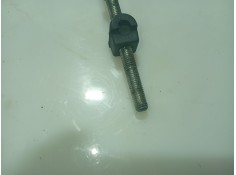 Recambio de cable para opel corsa b (s93) 1.7 d (f08, f68, m68) referencia OEM IAM 6196CBE   2