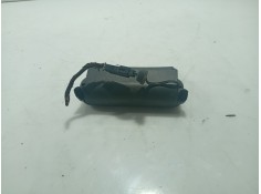 Recambio de luz central de freno para opel corsa b (s93) 1.7 d (f08, f68, m68) referencia OEM IAM 90534650651   2