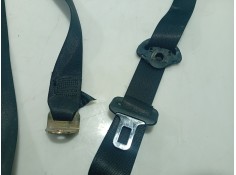 Recambio de cinturon seguridad delantero derecho para opel corsa b (s93) 1.7 d (f08, f68, m68) referencia OEM IAM 90444261   2
