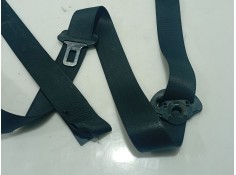 Recambio de cinturon seguridad trasero derecho para opel corsa b (s93) 1.7 d (f08, f68, m68) referencia OEM IAM 90444264   2