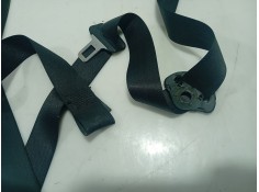 Recambio de cinturon seguridad trasero izquierdo para opel corsa b (s93) 1.7 d (f08, f68, m68) referencia OEM IAM 90444263   2