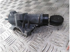 Recambio de conmutador de arranque para seat ibiza (6l1) stella   |   04.02 - 12.04 | 2002 - 2004 | 64 cv / 47 kw referencia OEM 2
