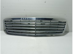 Recambio de moldura para mercedes-benz clase c (w203) c 180 (203.035) referencia OEM IAM   