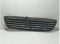 Recambio de moldura para mercedes-benz clase c (w203) c 180 (203.035) referencia OEM IAM    2