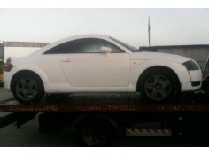 audi tt (8n3/8n9) 1.8 t coupe (132kw)   |   10.98 - 12.05 | 1998 - 2005 | 180 cv / 132 kw del año 1998 2