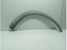 Recambio de moldura para opel corsa b (s93) 1.7 d (f08, f68, m68) referencia OEM IAM 90388698  