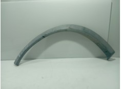 Recambio de moldura para opel corsa b (s93) 1.7 d (f08, f68, m68) referencia OEM IAM 9038869  