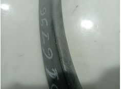 Recambio de moldura para opel corsa b (s93) 1.7 d (f08, f68, m68) referencia OEM IAM 9038869   2