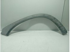 Recambio de moldura para opel corsa b (s93) 1.7 d (f08, f68, m68) referencia OEM IAM 90388702  