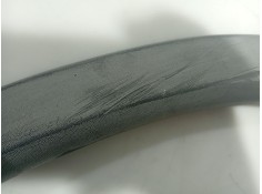 Recambio de moldura para opel corsa b (s93) 1.7 d (f08, f68, m68) referencia OEM IAM 90388702   2