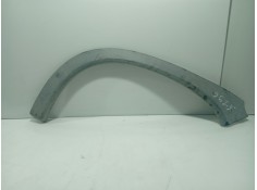 Recambio de moldura para opel corsa b (s93) 1.7 d (f08, f68, m68) referencia OEM IAM 90388701  