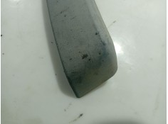 Recambio de moldura para opel corsa b (s93) 1.7 d (f08, f68, m68) referencia OEM IAM 90388701   2