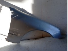 Recambio de aleta delantera derecha para mercedes-benz clase c (w203) c 180 (203.035) referencia OEM IAM 203880021867  