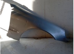 Recambio de aleta delantera derecha para mercedes-benz clase c (w203) c 180 (203.035) referencia OEM IAM 203880021867   2