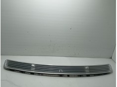 Recambio de moldura para mercedes-benz clase c (w203) c 180 (203.035) referencia OEM IAM   
