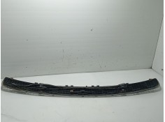 Recambio de moldura para mercedes-benz clase c (w203) c 180 (203.035) referencia OEM IAM    2