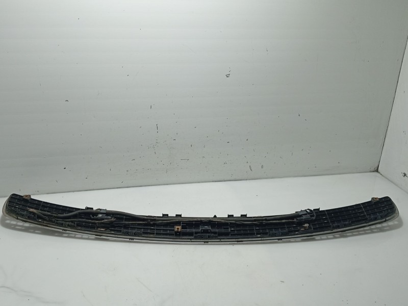 Recambio de moldura para mercedes-benz clase c (w203) c 180 (203.035) referencia OEM IAM   