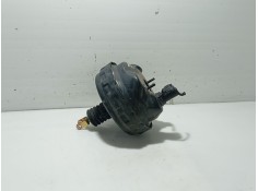 Recambio de servofreno para mercedes-benz clase c (w203) c 180 (203.035) referencia OEM IAM A0054305530  