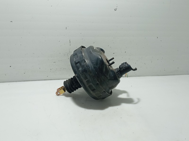 Recambio de servofreno para mercedes-benz clase c (w203) c 180 (203.035) referencia OEM IAM A0054305530  