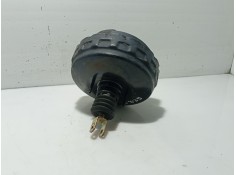 Recambio de servofreno para mercedes-benz clase c (w203) c 180 (203.035) referencia OEM IAM A0054305530   2