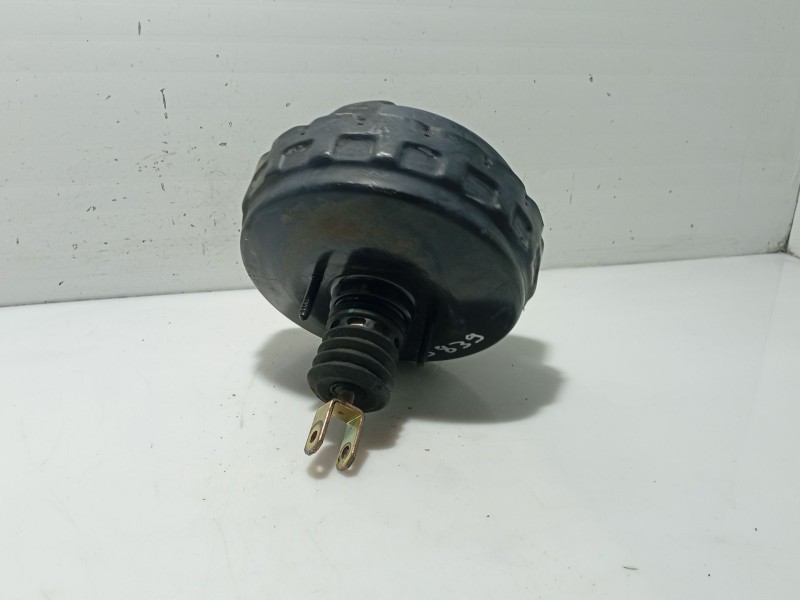 Recambio de servofreno para mercedes-benz clase c (w203) c 180 (203.035) referencia OEM IAM A0054305530  