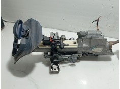 Recambio de columna direccion para mercedes-benz clase c (w203) c 180 (203.035) referencia OEM IAM A2034603016   2