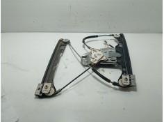 Recambio de elevalunas delantero derecho para mercedes-benz clase c (w203) c 180 (203.035) referencia OEM IAM    2