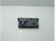 Recambio de modulo electronico para mercedes-benz clase c (w203) c 180 (203.035) referencia OEM IAM    2