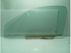 Recambio de luna delantera izquierda para opel corsa b (s93) 1.7 d (f08, f68, m68) referencia OEM IAM 90388837  