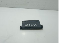 Recambio de modulo electronico para mercedes-benz clase c (w203) c 180 (203.035) referencia OEM IAM   