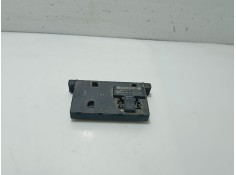 Recambio de modulo electronico para mercedes-benz clase c (w203) c 180 (203.035) referencia OEM IAM    2