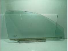 Recambio de luna delantera derecha para opel corsa b (s93) 1.7 d (f08, f68, m68) referencia OEM IAM 90388838  